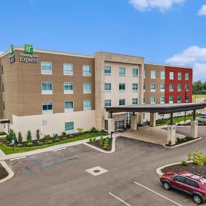 Holiday Inn Express - South Haven By Ihg