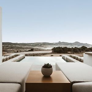 Deluxe Suites Horizon View Accessible